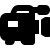 Camcorder Pro Filled-50
