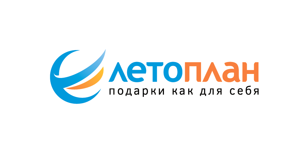 Logo_
