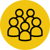 User Groups-100