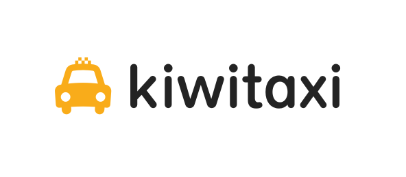 kiwitaxi_logo
