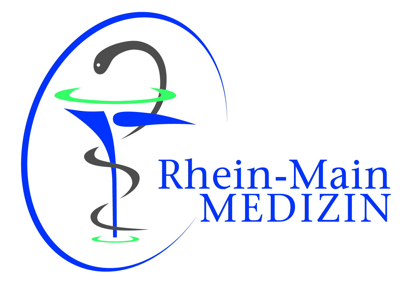rm Logo 4c