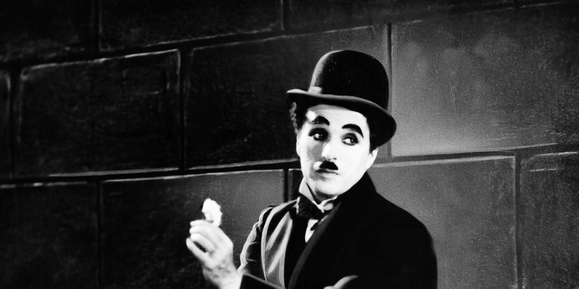 В Швейцарии открылся музей Чарли Чаплина