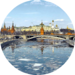 Какие музеи откроются в России в 2016 и 2017 году