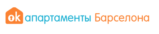 logo-ok