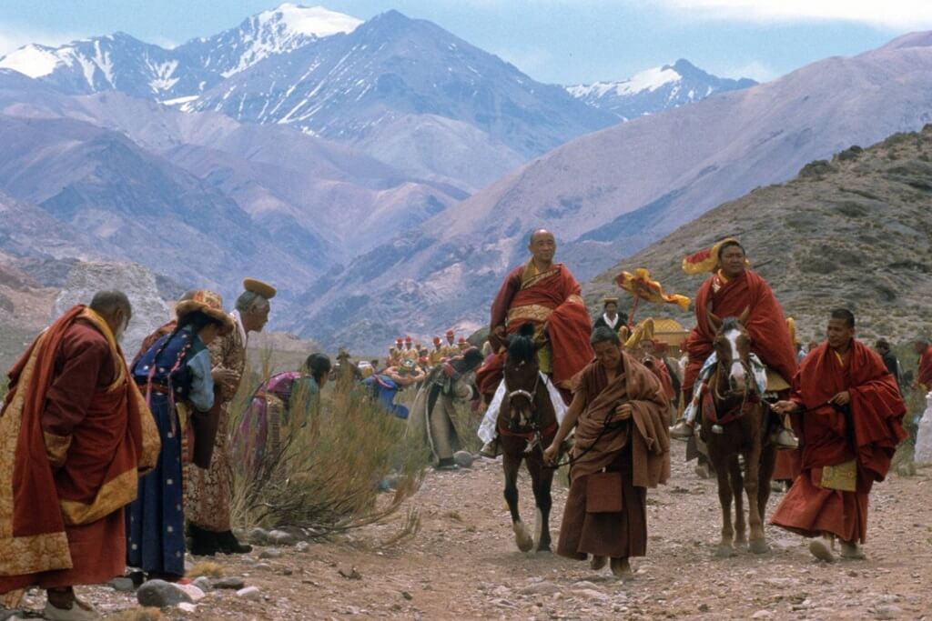 sem-let-v-tibete