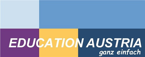 Education Austria