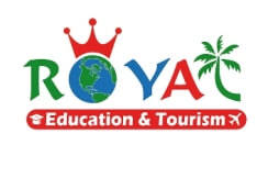 Logo small (1)